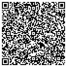 QR code with Populink Internet Services contacts