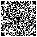 QR code with MMIC Tech Solution contacts