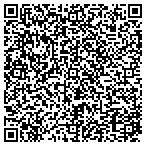 QR code with North Country Janitorial Service contacts