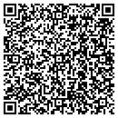 QR code with Little Giant Ladders contacts