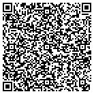 QR code with National Fleet Graphics contacts