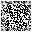 QR code with Joes Auto Service contacts