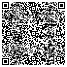 QR code with Yeda I Harder Piano Studio contacts
