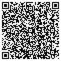 QR code with Novonix contacts