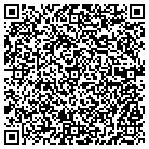 QR code with Applied Coating Technology contacts