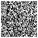 QR code with Steven Milbrett contacts