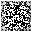 QR code with Imperial Developers contacts