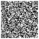 QR code with Laurentian Engineering Group contacts