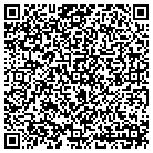 QR code with Ryder Move Management contacts