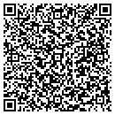 QR code with Canvas Innovations contacts