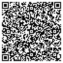 QR code with Metron Technology contacts