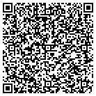 QR code with K R S Computer & Business Schl contacts