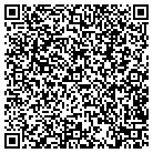QR code with Handeye Communications contacts