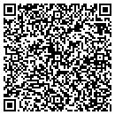 QR code with New Trucking LLC contacts
