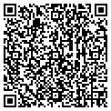 QR code with PETCO contacts