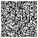 QR code with Douglas Corp contacts