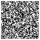 QR code with Homes By Daniel Mogen contacts
