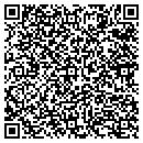 QR code with Chad Gunter contacts