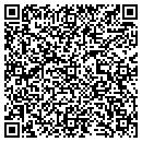 QR code with Bryan Enright contacts