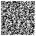 QR code with Bohemia contacts