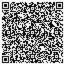 QR code with Joyce Schmidt Lapp contacts