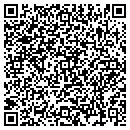 QR code with Cal Metrics Inc contacts