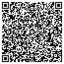 QR code with Ellie Fuchs contacts