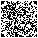 QR code with Cyber Safe contacts