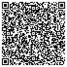 QR code with Minnesota KALI Group contacts