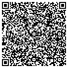 QR code with Thomas Jensen Computer contacts