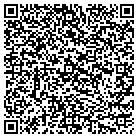 QR code with Globe Property Management contacts