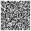 QR code with Worm Drywall contacts