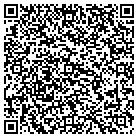 QR code with Open Access Tech Intl Inc contacts