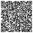 QR code with Riverside Flooring Inc contacts