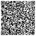 QR code with Evans Specialty Company contacts