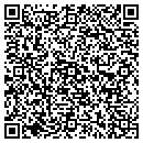 QR code with Darrells Designs contacts