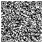 QR code with Bernards AV Duplicating contacts