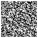 QR code with Energyflo Corp contacts