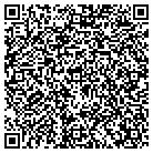 QR code with Northwestern Casket Co Inc contacts