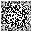 QR code with Rice Lake Insurance contacts