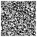 QR code with Synergy Computing contacts