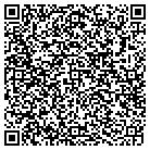 QR code with Design Line Graphics contacts