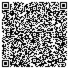 QR code with Art Studio Workshops contacts
