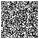 QR code with Labor Ready 1010 contacts