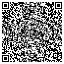 QR code with Thomas Walberg contacts