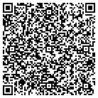 QR code with Signature Bar and Grill contacts