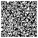 QR code with Cobblestone House contacts