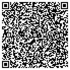 QR code with M F I P Minnesota Family Inves contacts