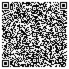 QR code with Midwest Micro Imaging contacts