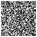 QR code with Oak Street Cinema contacts